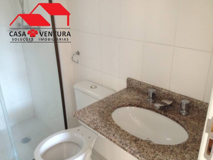 Apartamento à venda e aluguel com 2 quartos, 78m² - Foto 12