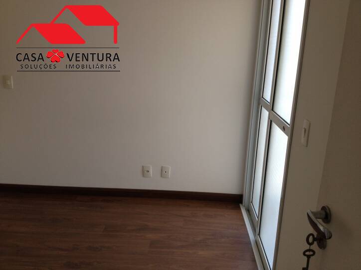 Apartamento à venda e aluguel com 2 quartos, 78m² - Foto 13