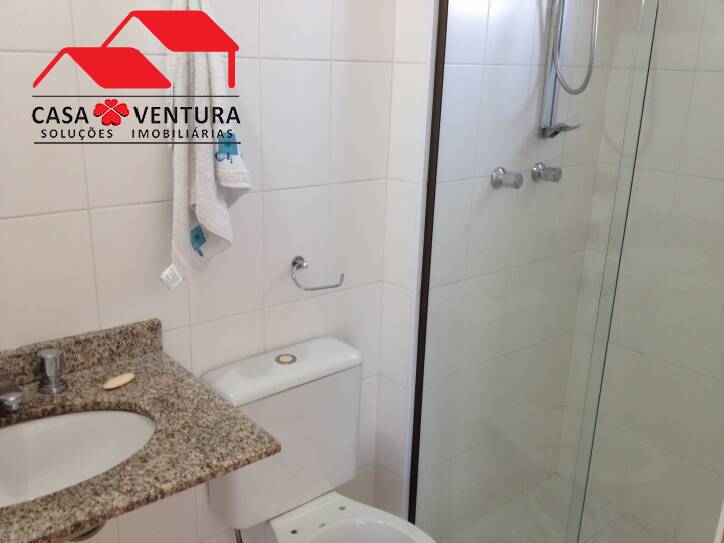 Apartamento à venda e aluguel com 2 quartos, 78m² - Foto 17