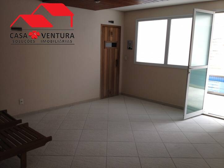 Apartamento à venda e aluguel com 2 quartos, 78m² - Foto 20