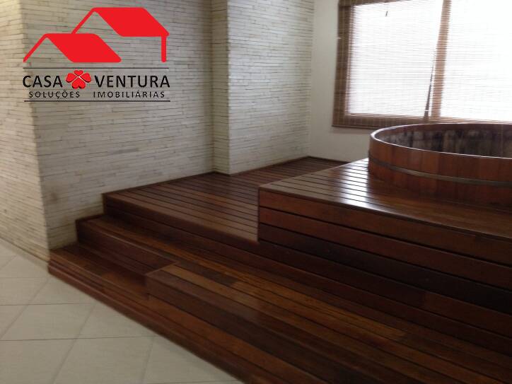 Apartamento à venda e aluguel com 2 quartos, 78m² - Foto 23