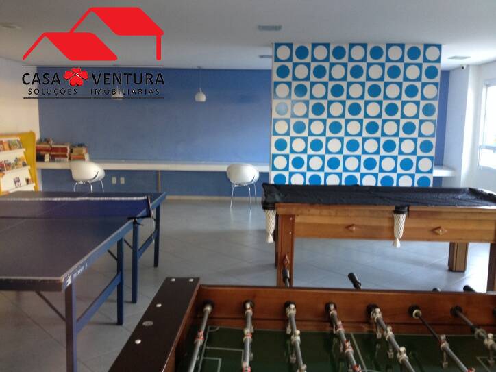 Apartamento à venda e aluguel com 2 quartos, 78m² - Foto 28