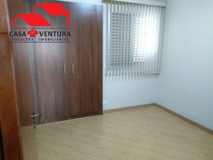 Apartamento à venda com 2 quartos, 66m² - Foto 2