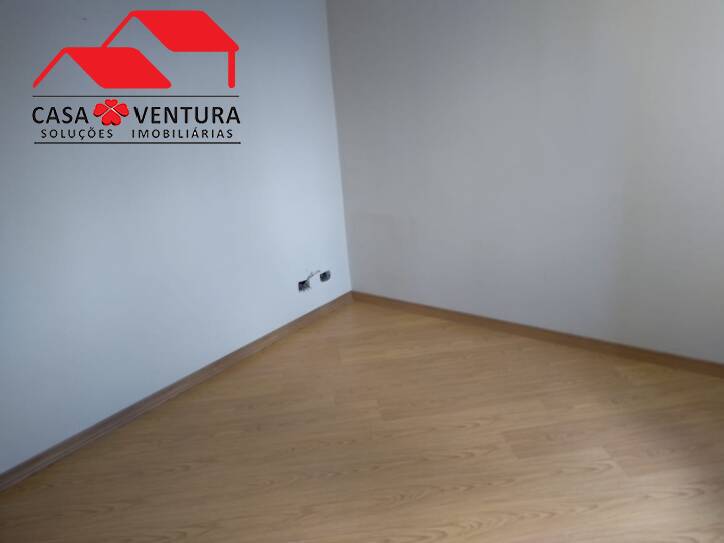 Apartamento à venda com 2 quartos, 66m² - Foto 5