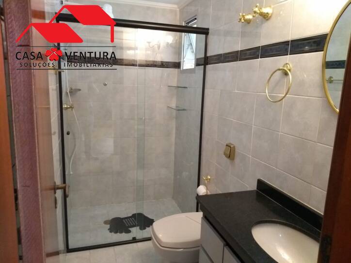 Apartamento à venda com 2 quartos, 66m² - Foto 7