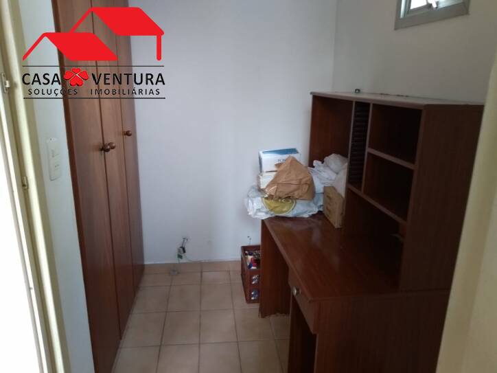 Apartamento à venda com 2 quartos, 66m² - Foto 8