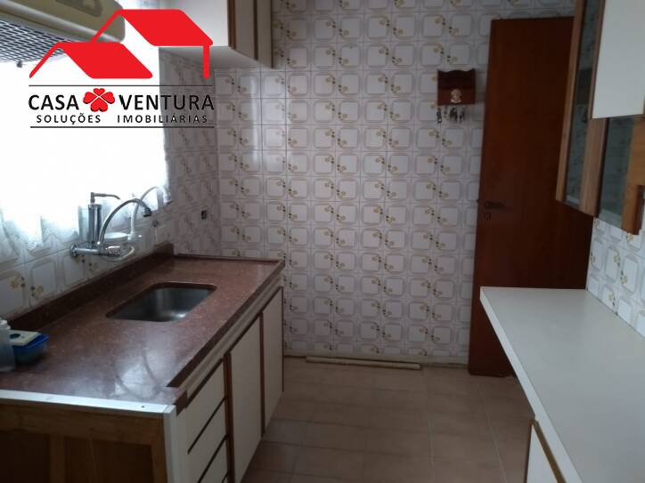 Apartamento à venda com 2 quartos, 66m² - Foto 9