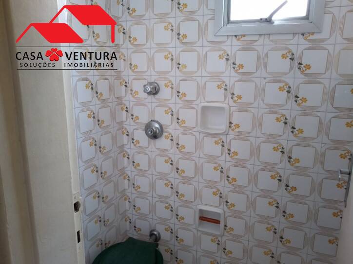 Apartamento à venda com 2 quartos, 66m² - Foto 10