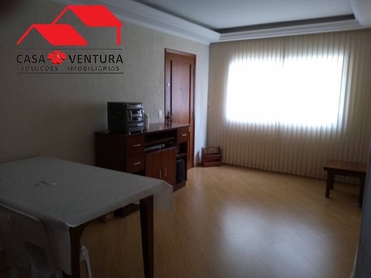 Apartamento à venda com 2 quartos, 66m² - Foto 11