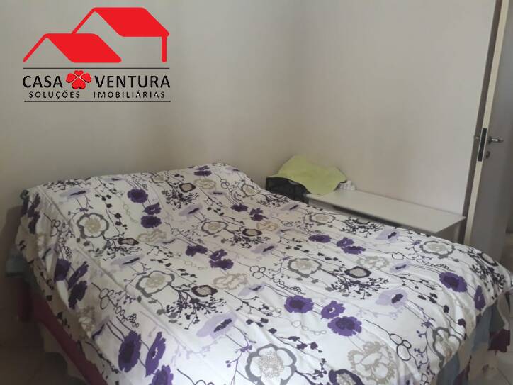 Apartamento à venda com 2 quartos, 67m² - Foto 9