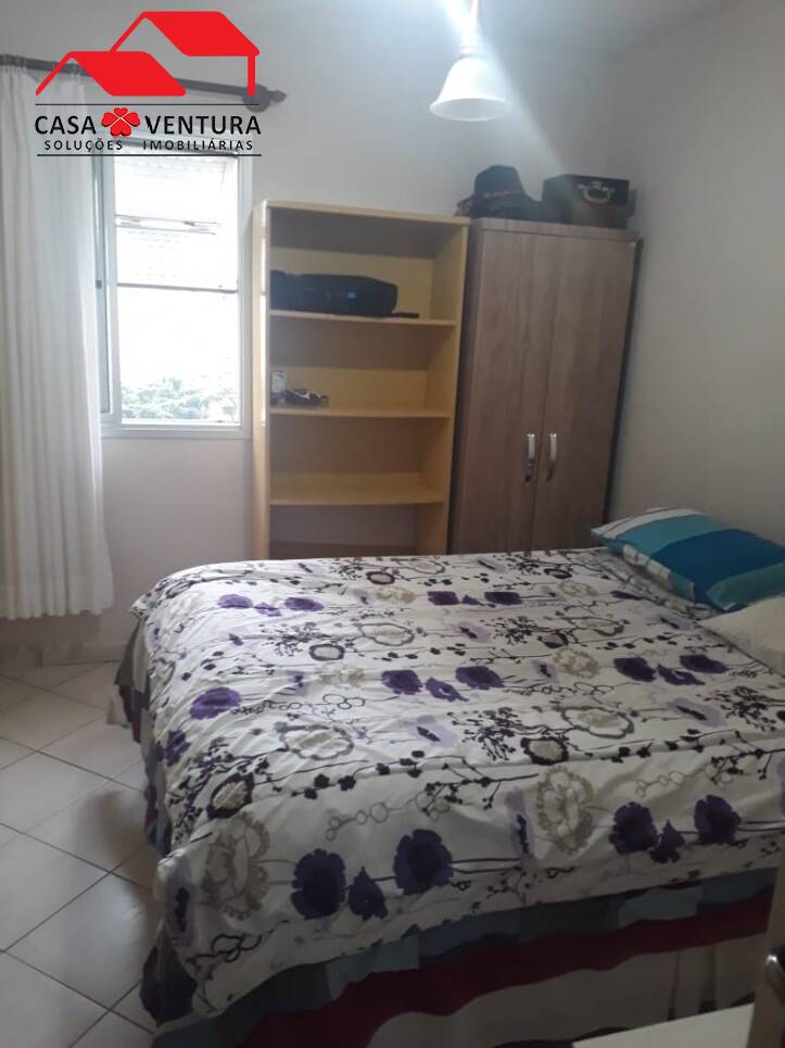 Apartamento à venda com 2 quartos, 67m² - Foto 17