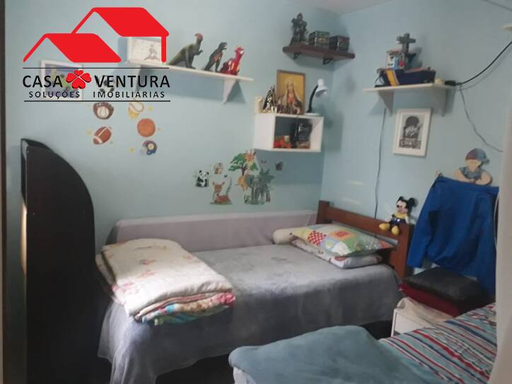 Apartamento à venda com 2 quartos, 67m² - Foto 18