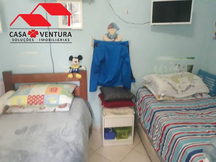 Apartamento à venda com 2 quartos, 67m² - Foto 19