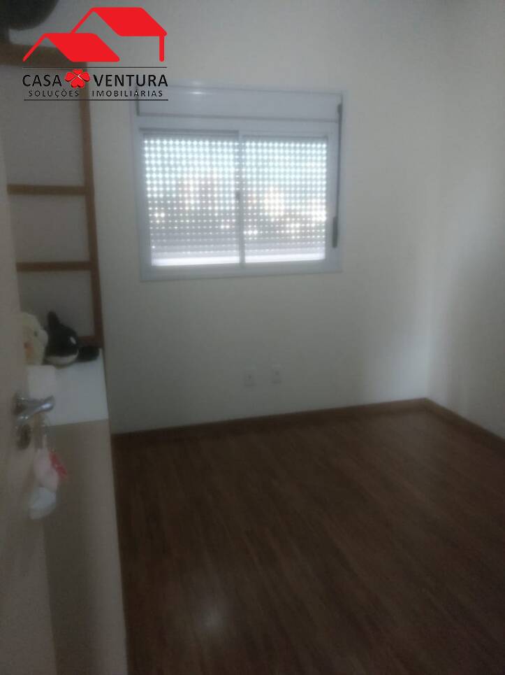 Apartamento à venda com 3 quartos, 120m² - Foto 9