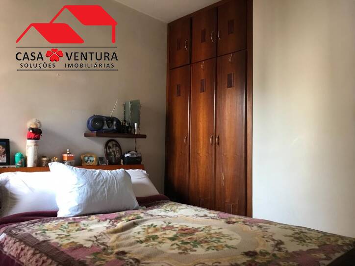 Apartamento à venda com 2 quartos, 58m² - Foto 7