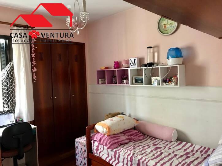 Apartamento à venda com 2 quartos, 58m² - Foto 9