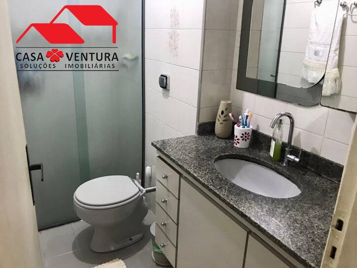 Apartamento à venda com 2 quartos, 58m² - Foto 16