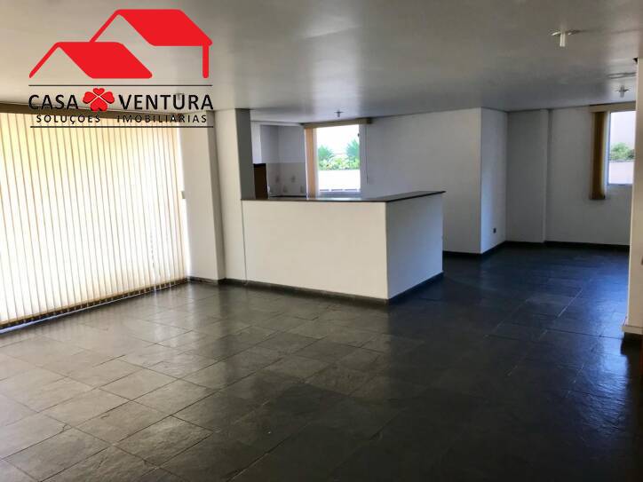 Apartamento à venda com 2 quartos, 58m² - Foto 17