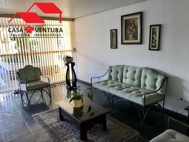 Apartamento à venda com 2 quartos, 58m² - Foto 18