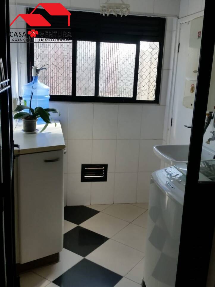 Apartamento à venda com 3 quartos, 70m² - Foto 21