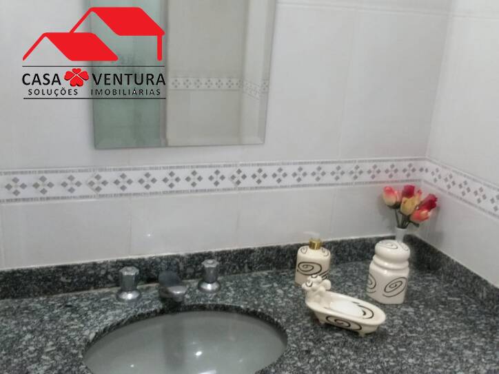 Apartamento à venda com 3 quartos, 70m² - Foto 24