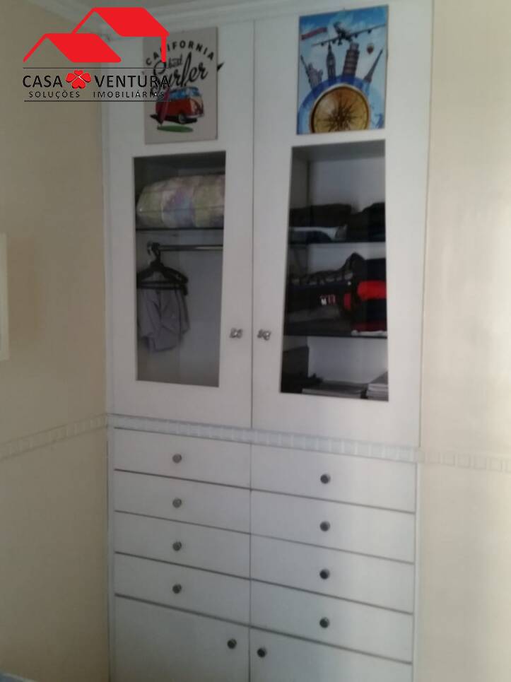 Apartamento à venda com 3 quartos, 70m² - Foto 27