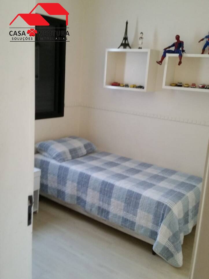 Apartamento à venda com 3 quartos, 70m² - Foto 28