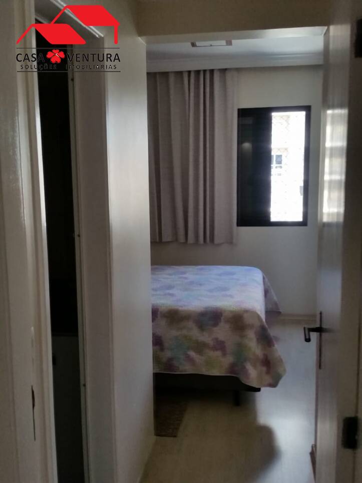 Apartamento à venda com 3 quartos, 70m² - Foto 31