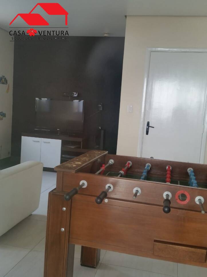 Apartamento à venda com 3 quartos, 70m² - Foto 35