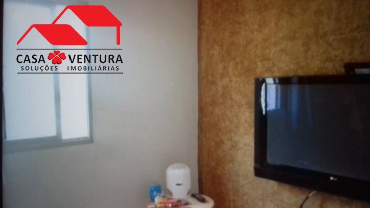 Apartamento à venda com 2 quartos, 52m² - Foto 6