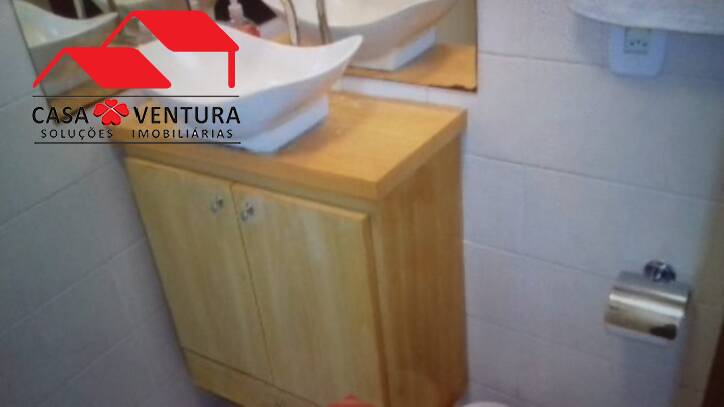 Apartamento à venda com 2 quartos, 52m² - Foto 12