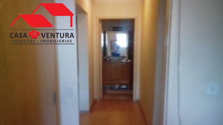 Apartamento à venda com 2 quartos, 52m² - Foto 20