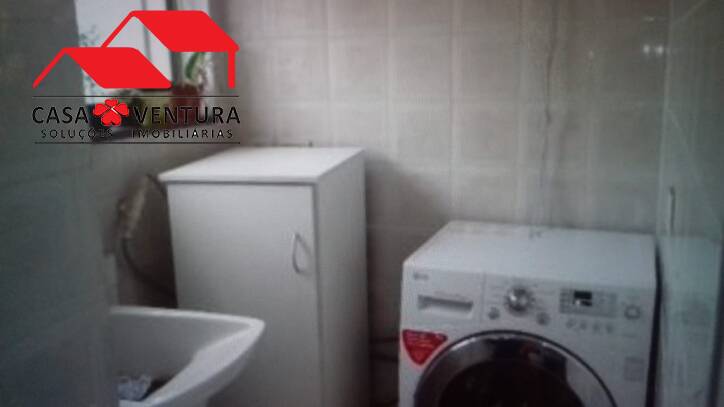 Apartamento à venda com 2 quartos, 52m² - Foto 25