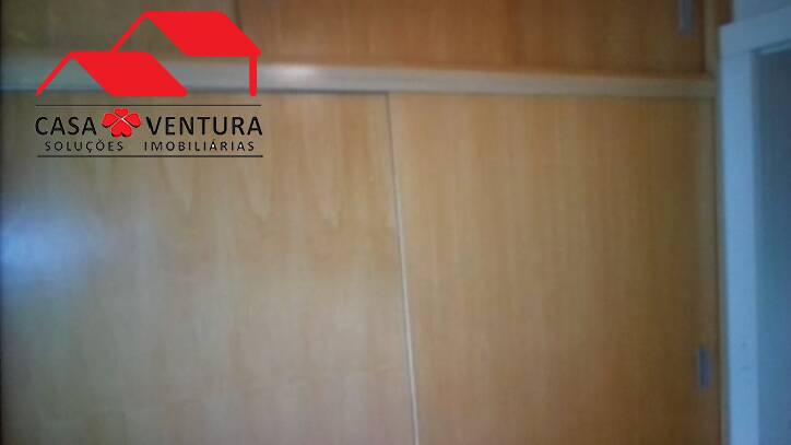 Apartamento à venda com 2 quartos, 52m² - Foto 26