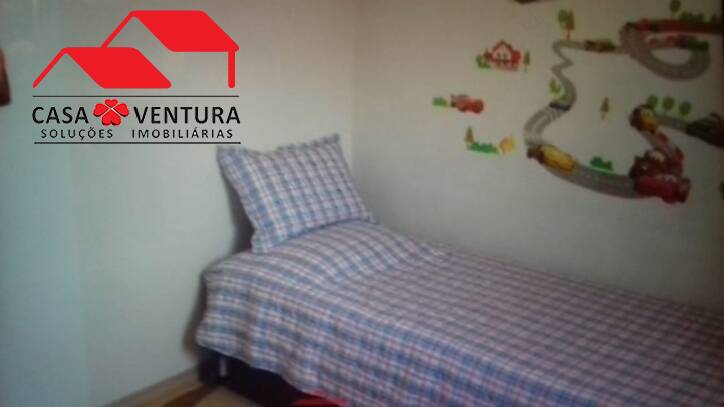 Apartamento à venda com 2 quartos, 52m² - Foto 27