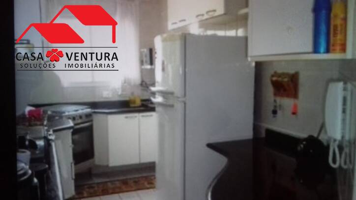 Apartamento à venda com 2 quartos, 52m² - Foto 28