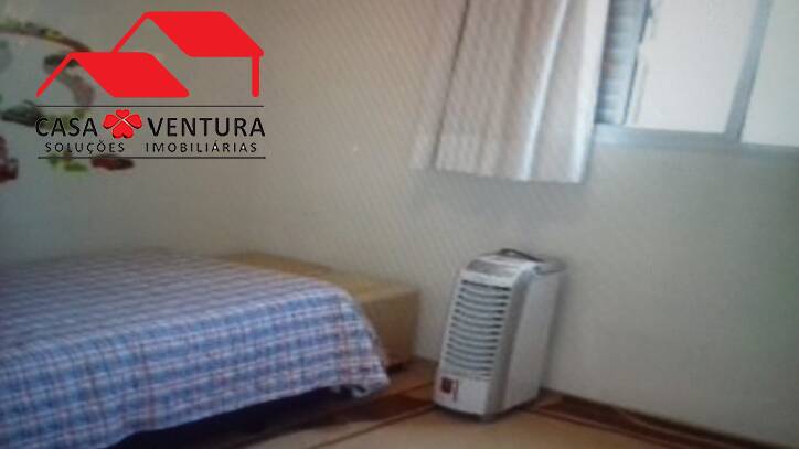 Apartamento à venda com 2 quartos, 52m² - Foto 29