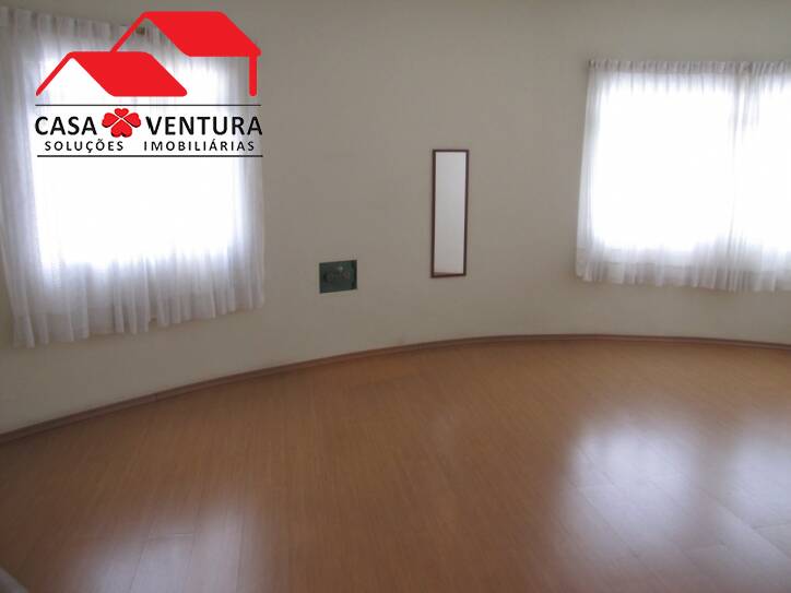 Apartamento à venda com 2 quartos, 82m² - Foto 1