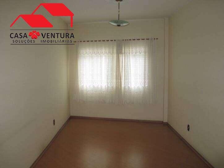 Apartamento à venda com 2 quartos, 82m² - Foto 2