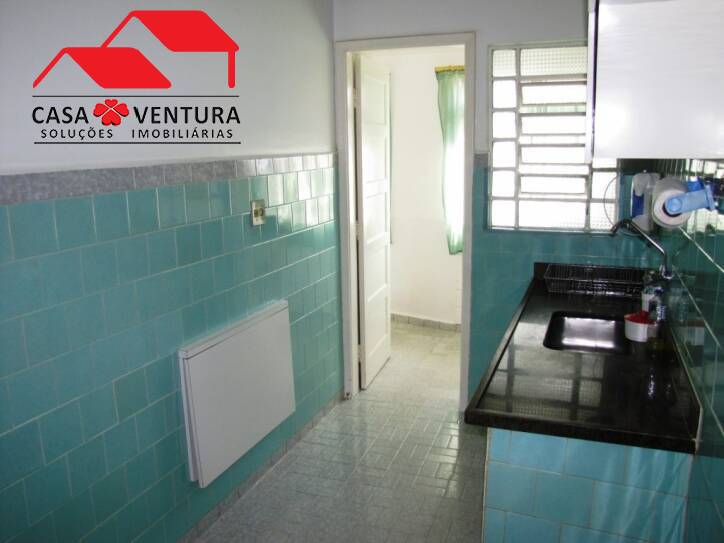 Apartamento à venda com 2 quartos, 82m² - Foto 4