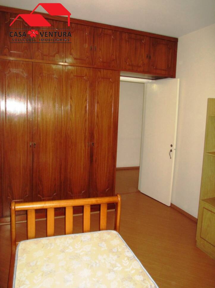 Apartamento à venda com 2 quartos, 82m² - Foto 5