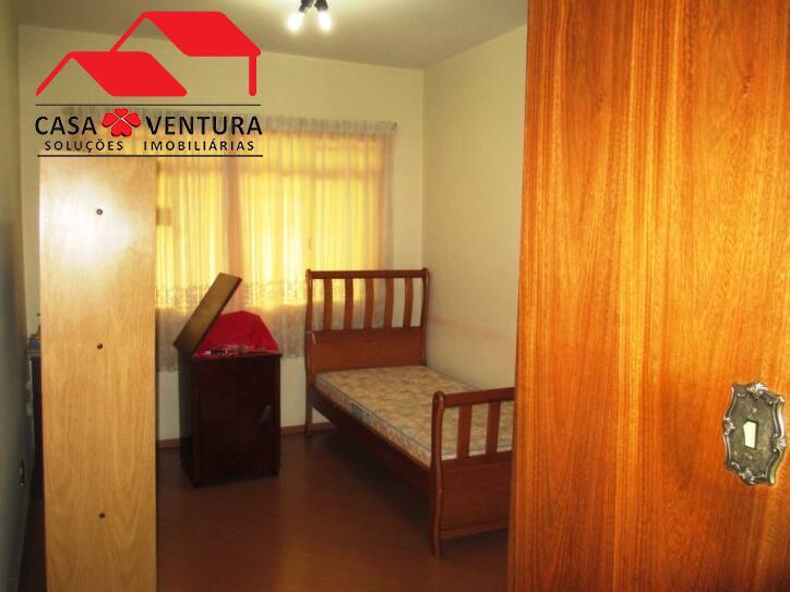 Apartamento à venda com 2 quartos, 82m² - Foto 6