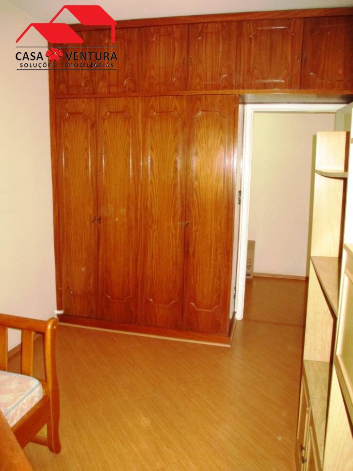 Apartamento à venda com 2 quartos, 82m² - Foto 7