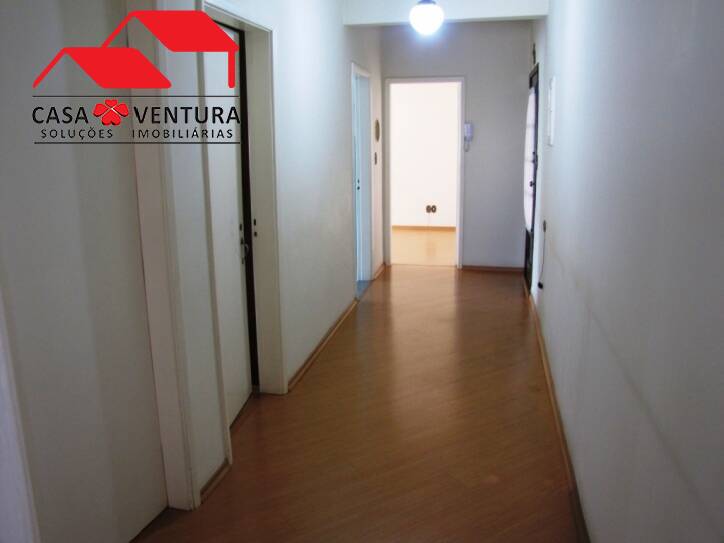 Apartamento à venda com 2 quartos, 82m² - Foto 8