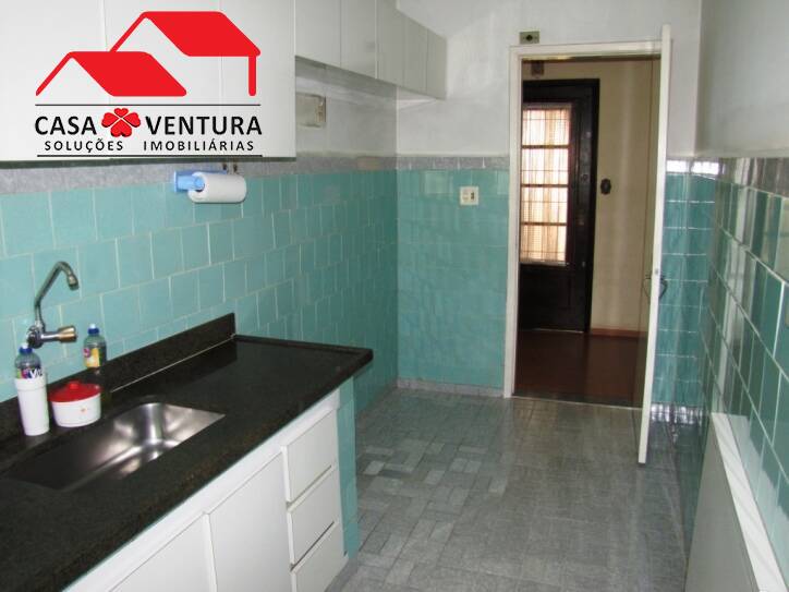 Apartamento à venda com 2 quartos, 82m² - Foto 9