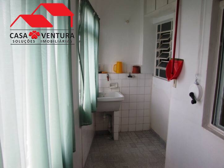 Apartamento à venda com 2 quartos, 82m² - Foto 10