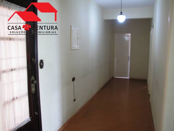 Apartamento à venda com 2 quartos, 82m² - Foto 11