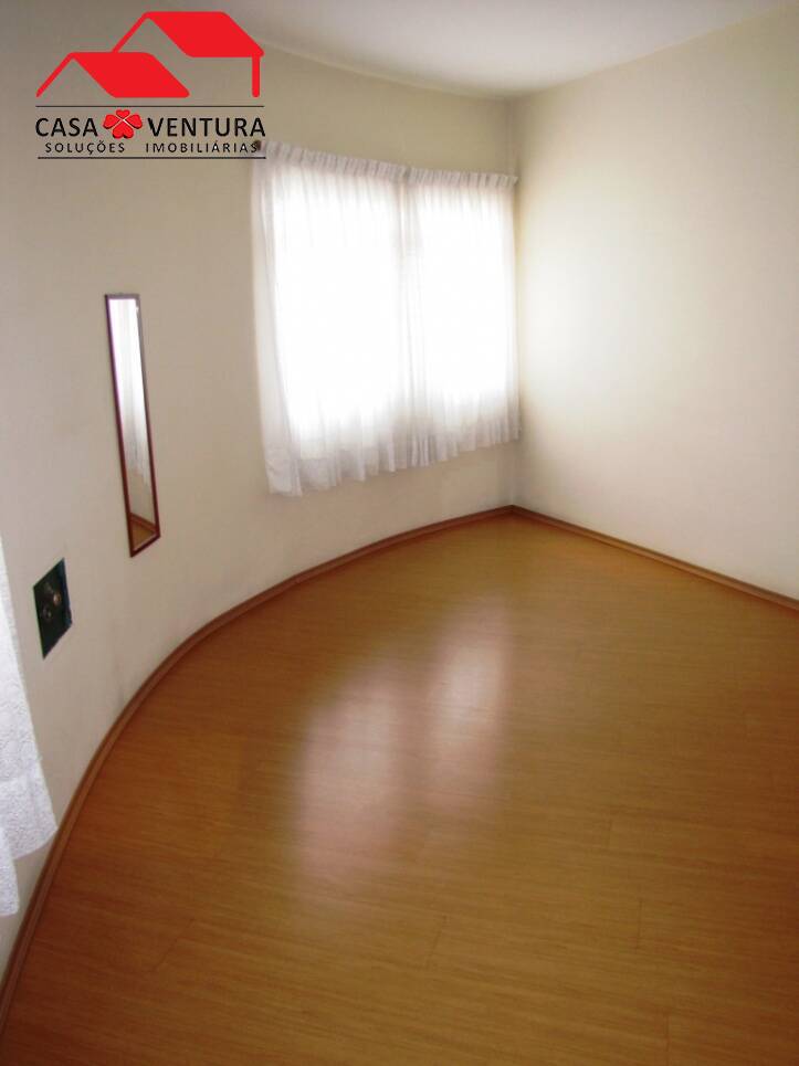 Apartamento à venda com 2 quartos, 82m² - Foto 12