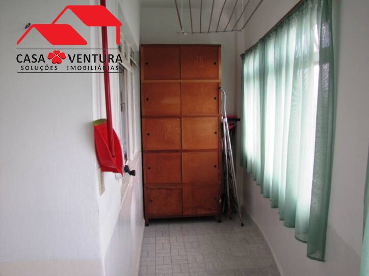 Apartamento à venda com 2 quartos, 82m² - Foto 13