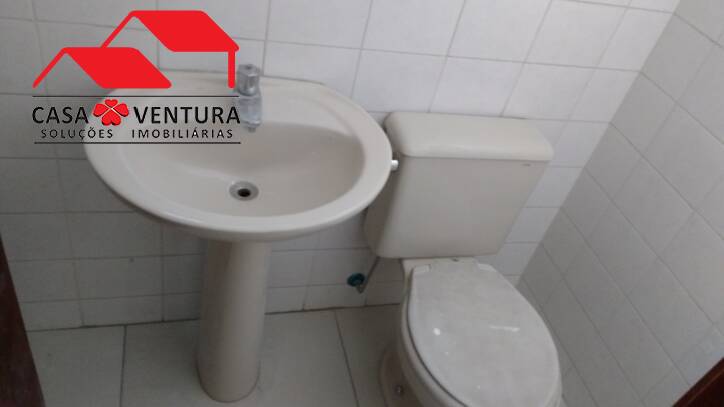 Conjunto Comercial-Sala à venda e aluguel, 49m² - Foto 7